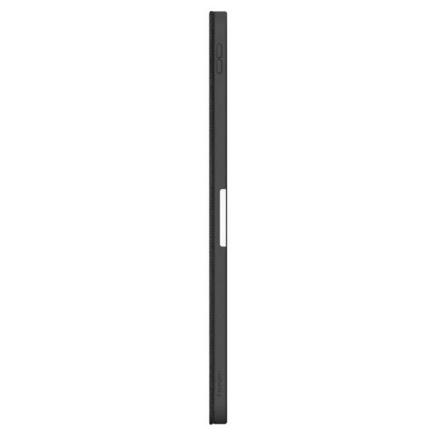 Spigen Urban Fit - Etui do iPad Air 13" M3 (2025) / M2 (2024) (Black)
