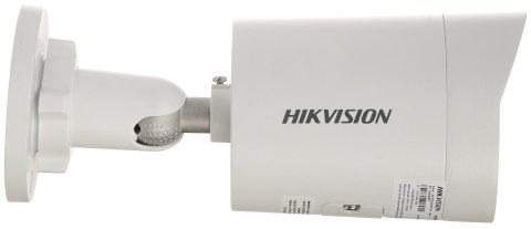 KAMERA IP DS-2CD2043G2-LI2U(2.8MM) AcuSense Smart Hybrid Light - 4 Mpx Hikvision
