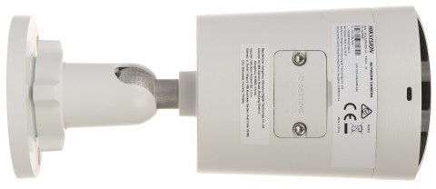 KAMERA IP DS-2CD2043G2-LI2U(2.8MM) AcuSense Smart Hybrid Light - 4 Mpx Hikvision