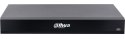 REJESTRATOR IP NVR5208-XI 8 KANAŁÓW WizMind DAHUA