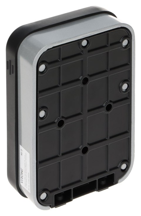 SEJF NA KLUCZE KL-2 Virone