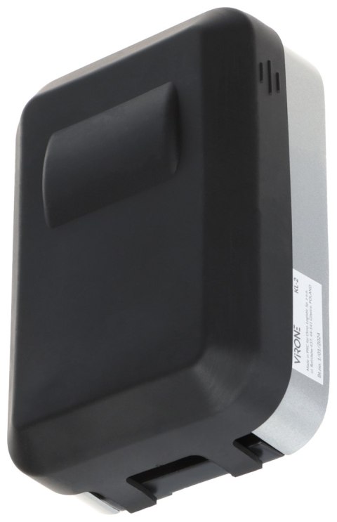 SEJF NA KLUCZE KL-2 Virone