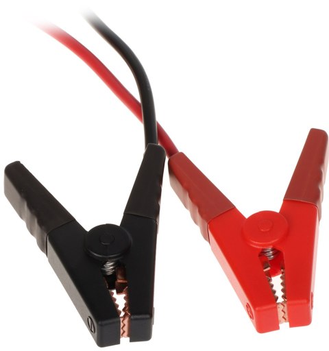 TESTER AKUMULATORÓW SAMOCHODOWYCH UT673A UNI-T