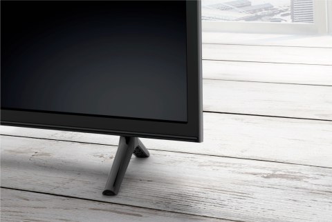 Telewizor Kruger&Matz 32" HD DVB-T2 H.265 HEVC