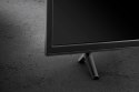 Telewizor Kruger&Matz 32" HD smart DVB-T2/S2 H.265 HEVC