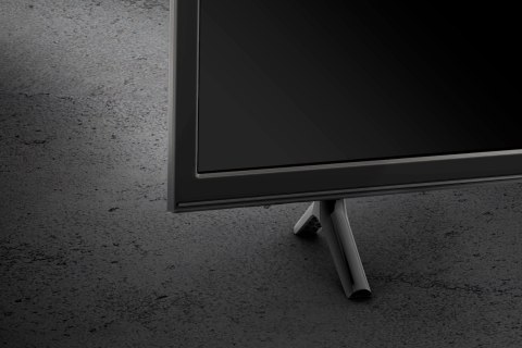 Telewizor Kruger&Matz 32" HD smart DVB-T2/S2 H.265 HEVC