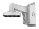 UCHWYT KAMERY DS-1473ZJ-155B Hikvision