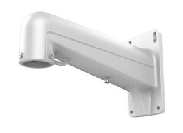 UCHWYT KAMERY DS-1602ZJ-AKS Hikvision