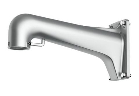 UCHWYT KAMERY DS-1603ZJ-P Hikvision