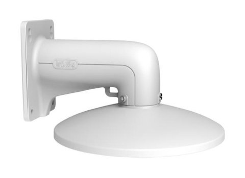 UCHWYT KAMERY DS-1618ZJ-6D Hikvision