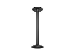 UCHWYT SUFITOWY DO KAMER KULISTYCH DS-1471ZJ-155(BLACK) Hikvision