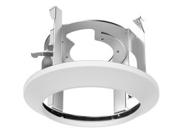 UCHWYT SUFITOWY KAMERY DS-1671ZJ-SD11 Hikvision