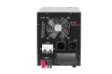 Zasilacz awaryjny KEMOT PROsinus-2200 przetwornica z czystym przebiegiem sinusoidalnym i funkcją ładowania 12V 230V 2200VA/1600W