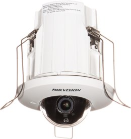 KAMERA IP DS-2CD2E43G2-U(2.8MM) AcuSense - 4 Mpx Hikvision