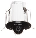 KAMERA IP DS-2CD2E43G2-U(2.8MM) AcuSense - 4 Mpx Hikvision