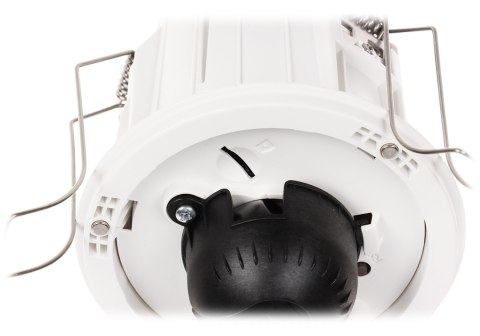 KAMERA IP DS-2CD2E43G2-U(2.8MM) AcuSense - 4 Mpx Hikvision