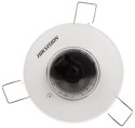 KAMERA IP DS-2CD2E43G2-U(2.8MM) AcuSense - 4 Mpx Hikvision