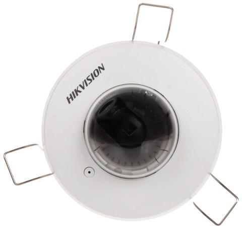 KAMERA IP DS-2CD2E43G2-U(2.8MM) AcuSense - 4 Mpx Hikvision