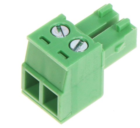 KAMERA IP DS-2CD2E43G2-U(2.8MM) AcuSense - 4 Mpx Hikvision