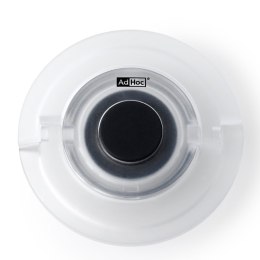 Korek do szampana GUSTO CLEAR