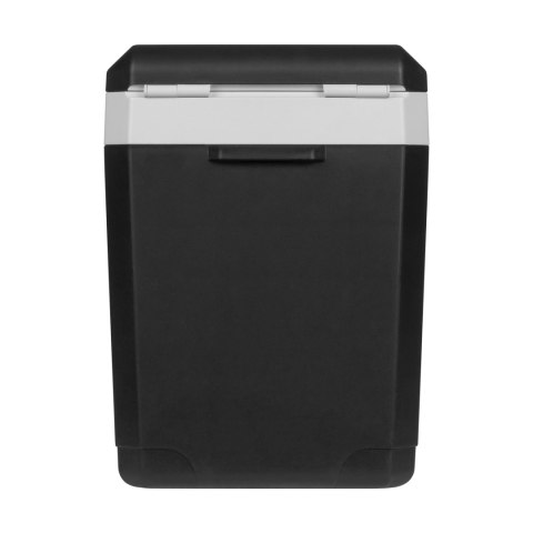 Profesjonalna lodówka turystyczna kompresorowa TEESA z funkcją mrożenia 25L DC12/24V AC 230V