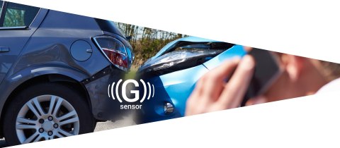 Rejestrator samochodowy NAVITEL MSR700