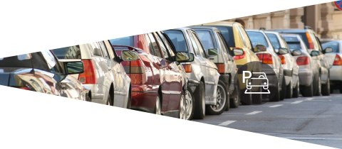 Rejestrator samochodowy NAVITEL MSR700