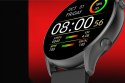 Smartwatch KIESLECT KR