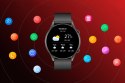 Smartwatch KIESLECT KR