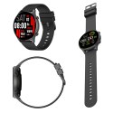 Smartwatch KIESLECT KR