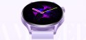 Smartwatch Kieslect Lora 2 gold