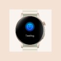 Smartwatch Kieslect Lora 2 gold