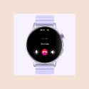 Smartwatch Kieslect Lora 2 pink
