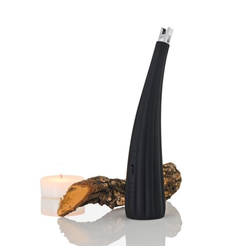 Zapalniczka elektryczna ARC