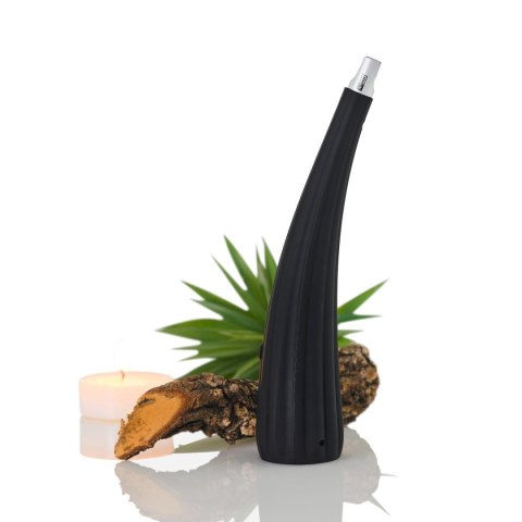 Zapalniczka elektryczna ARC