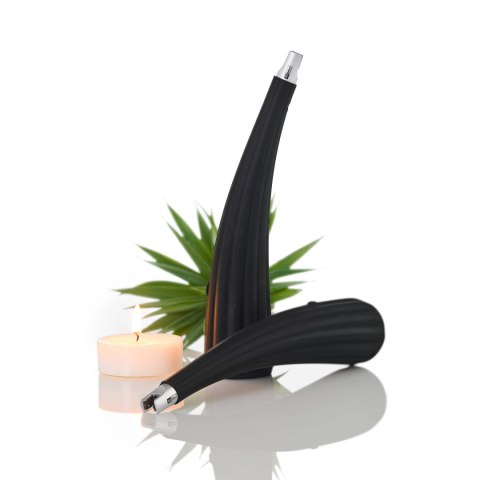 Zapalniczka elektryczna ARC