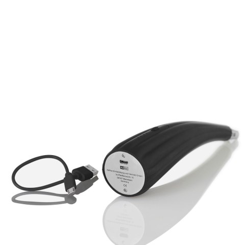 Zapalniczka elektryczna ARC