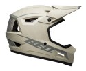 Kask full face BELL SANCTION 2 DLX MIPS step up matte tan gray roz. XS/S (51-55 cm) (NEW 2025)