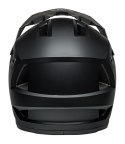 Kask full face BELL SANCTION 2 matte black roz. XL (59-61 cm) (NEW 2026)