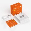 Bramka smart home SONOFF ZigBee Bridge Pro Wi-Fi, ZigBee 3.0
