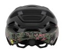 Kask mtb GIRO MANIFEST SPHERICAL matte black static roz. M (55-59 cm) (NEW 2025)