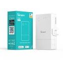 Przekaźnik SONOFF POWR316 POW Origin Wi-Fi 16A