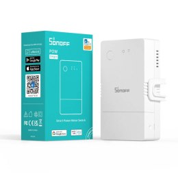 Przekaźnik SONOFF POWR316 POW Origin Wi-Fi 16A