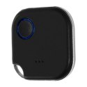 Przycisk Bluetooth SHELLY BLU Button 1 (czarny)