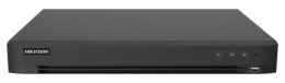 REJESTRATOR AHD, HD-CVI, HD-TVI, CVBS, IP IDS-7232HQHI-M2/XT 32 KANAŁY Hikvision