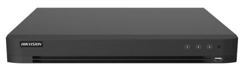 REJESTRATOR AHD, HD-CVI, HD-TVI, CVBS, IP IDS-7232HQHI-M2/XT 32 KANAŁY Hikvision