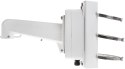 UCHWYT KAMERY DS-1602ZJ-BOX-POLE Hikvision
