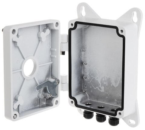 UCHWYT KAMERY DS-1602ZJ-BOX-POLE Hikvision