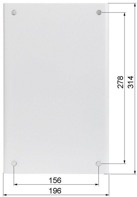 UCHWYT KAMERY DS-1602ZJ-BOX-POLE Hikvision