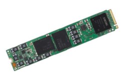 SSD PCIE G4 M.2 960GB PM9A3/MZ1L2960HCJR-00A07 SAMSUNG